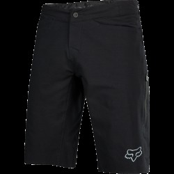 INDICATOR SHORT [BLK]: Mărime - 30