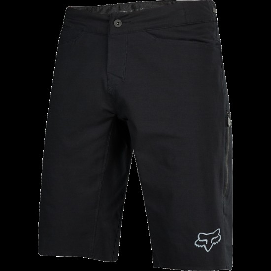INDICATOR SHORT [BLK]: Mărime - 30