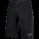 INDICATOR SHORT [BLK]: Mărime - 30
