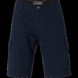 SLAMBOZO CARGO SHORT [MDNT]: Mărime - 30