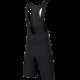 LIVEWIRE FUZE SHORT [BLK]: Mărime - L