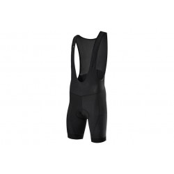 ASCENT BIB [BLK]: Mărime - M