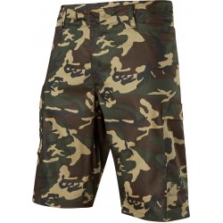 SERGEANT CAMO SHORT [CAM]: Mărime - 28