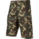 SERGEANT CAMO SHORT [CAM]: Mărime - 28