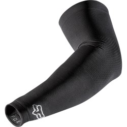 ATTACK BASE FIRE ARM SLEEVE [BLK]: Mărime - S/M