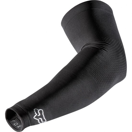ATTACK BASE FIRE ARM SLEEVE [BLK]: Mărime - S/M