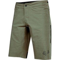INDICATOR SHORT DARK FATIGUE: Mărime - 32