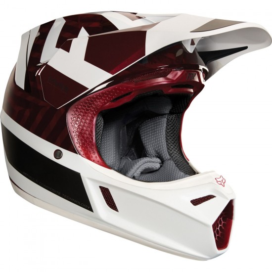 V3 PREEST HELMET, ECE [DRK YLW]: Mărime - L