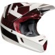 V3 PREEST HELMET, ECE [DRK YLW]: Mărime - L
