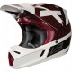 V3 PREEST HELMET, ECE [DRK YLW]: Mărime - L