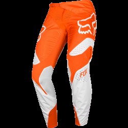 360 KILA PANT [ORG]: Mărime - 34