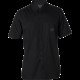 REDPLATE FLEXAIR WORK SHIRT [BLK]: Mărime - S