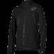 ATTACK PRO WATER JACKET [BLK]: Mărime - S