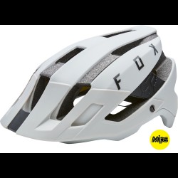 FLUX MIPS HELMET [C GRY]: Mărime - XS/S