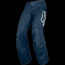 LEGION EX PANT [NVY]: Mărime - 32