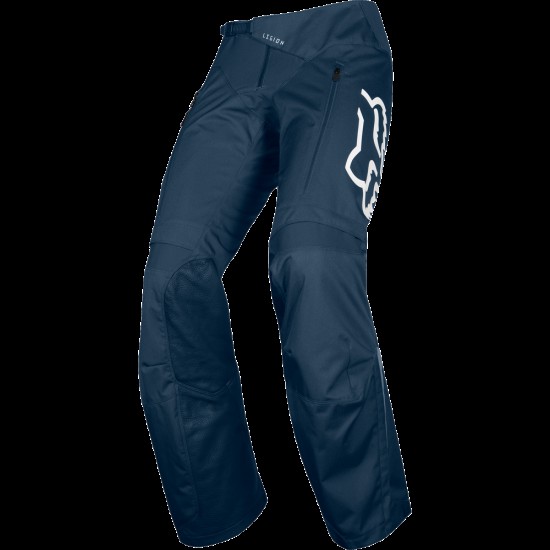LEGION EX PANT [NVY]: Mărime - 32