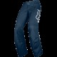 LEGION EX PANT [NVY]: Mărime - 32