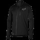ATTACK PRO FIRE JACKET [BLK]: Mărime - S