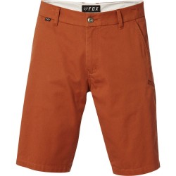 ESSEX SHORT [SDL]: Mărime - 28