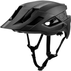FLUX MIPS HELMET CONDUIT [BLK]: Mărime - XS/S