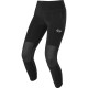 WOMENS RANGER TIGHT [BLK]: Mărime - XS