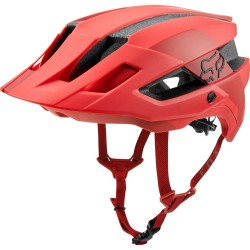 FLUX MIPS HELMET CONDUIT [RIO RD]: Mărime - L/XL