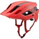 FLUX MIPS HELMET CONDUIT [RIO RD]: Mărime - L/XL