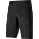RAWTEC SHORT [BLK]: Mărime - 32