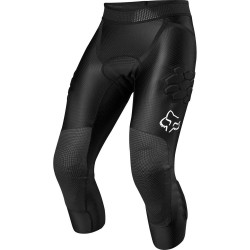 RAWTEC PRO TIGHT [BLK]: Mărime - S