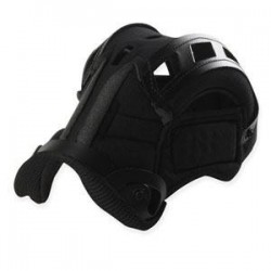 Adult V3 Comfort Liner : Mărime - L