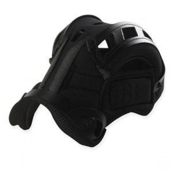 Adult V3 Comfort Liner : Mărime - L