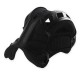 Adult V3 Comfort Liner : Mărime - L