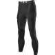BASEFRAME PRO PANT: Mărime - L