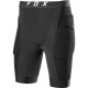 BASEFRAME PRO SHORT: Mărime - L