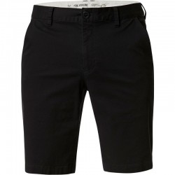 ESSEX SHORT 2.0 [BLK]: Mărime - 28