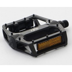 PEDALE FPD NWL-219B NEGRU PEDALE FPD NWL-219B NEGRU
