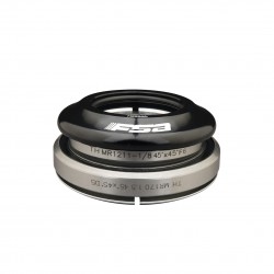 Cuvete furca FSA No.42/49/ACB 1-1/8 - 1.5 w/H2224A w/TH-874-1