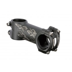 Pipa FSA Mtb Comet 60mm 6 grade B4