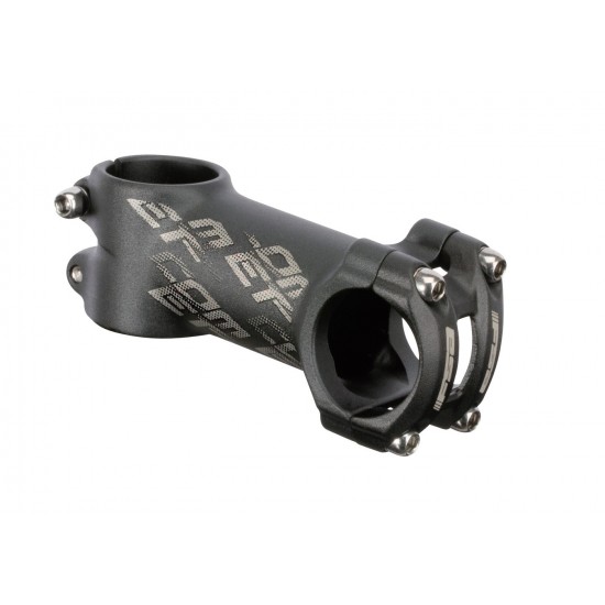 Pipa FSA Mtb Comet 60mm 6 grade B4