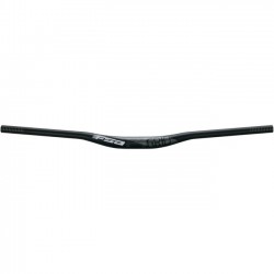 Ghidon FSA Grid Low Rise 35mm R20 BS8 UP5 800mm Ghidon FSA Grid Low Rise 35mm R20 BS8 UP5 800mm
