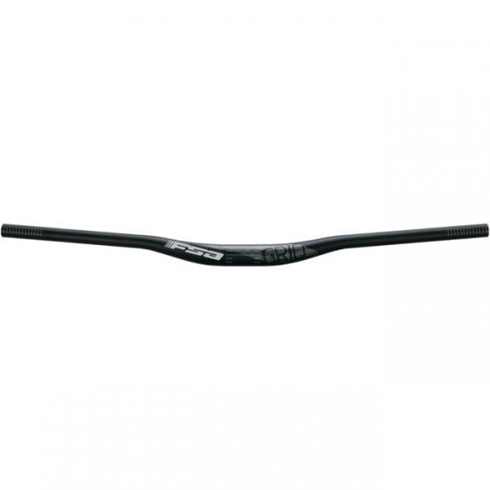 Ghidon FSA Grid Low Rise 35mm R20 BS8 UP5 800mm