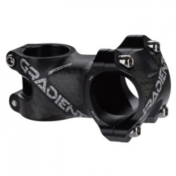 Pipa FSA Gradient 1 1/8'' 31.8x60mm