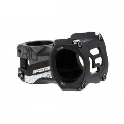 Pipa FSA Grid alloy 35x35mm - 6grd v18 Pipa FSA Grid alloy 35x35mm - 6grd v18
