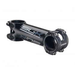 Pipa FSA SL-K ST 1 1/8'' 31.8x110mm +/-6 - Grey Pipa FSA SL-K ST 1 1/8'' 31.8x110mm +/-6 - Grey