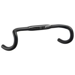 Ghidon FSA Energy Compact Alloy 31.8x420mm Ghidon FSA Energy Compact Alloy 31.8x420mm