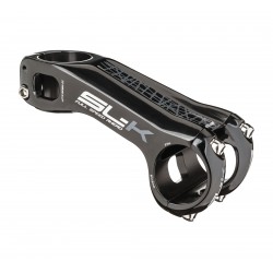 Pipa FSA SL-K MTB ST 1 1/8'' 31.8x80mm -20 - Grey Pipa FSA SL-K MTB ST 1 1/8'' 31.8x80mm -20 - Grey
