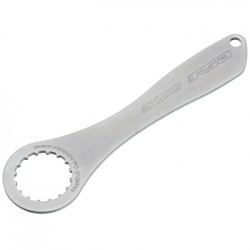Cheie montare/demontare cupe monobloc FSA mega EVO BB E0373 Cheie montare/demontare cupe monobloc FSA mega EVO BB E0373