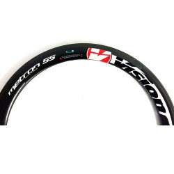 Rubber insert for metron MS061 Rubber insert for metron MS061