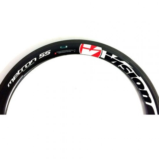 Rubber insert for metron MS061
