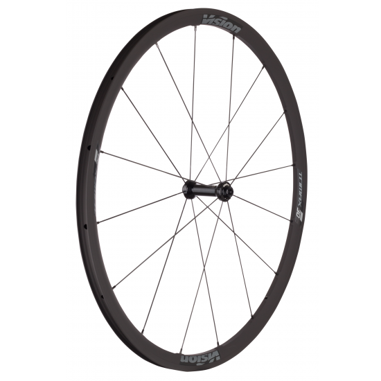 Roti Vision TriMax30 KB SH11